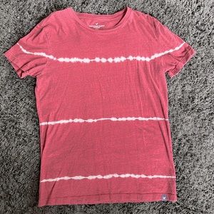 Mens American Eagle Shirt